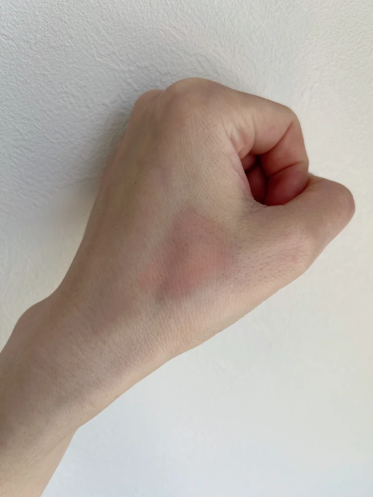 【イエベ春が本音レビュー】春夏にピッタリ！レフ板リップ！_3_2