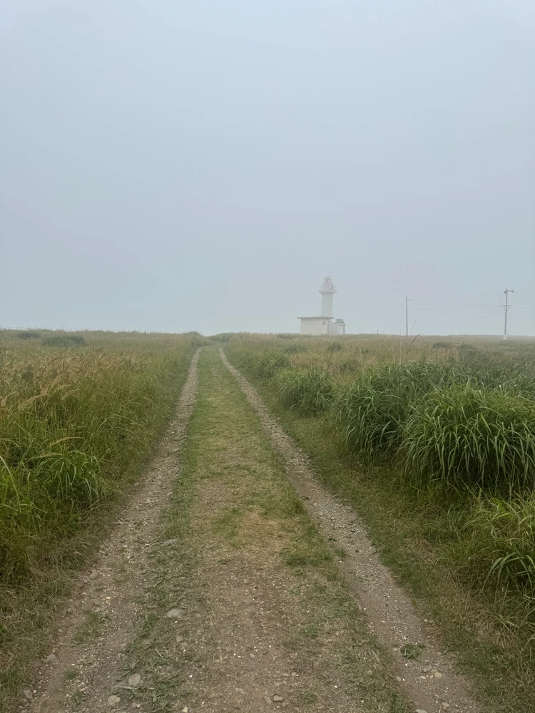 【北海道 道東エリア】網走・知床・弟子屈2泊3日絶景旅③摩周湖・硫黄山・屈斜路湖編_4