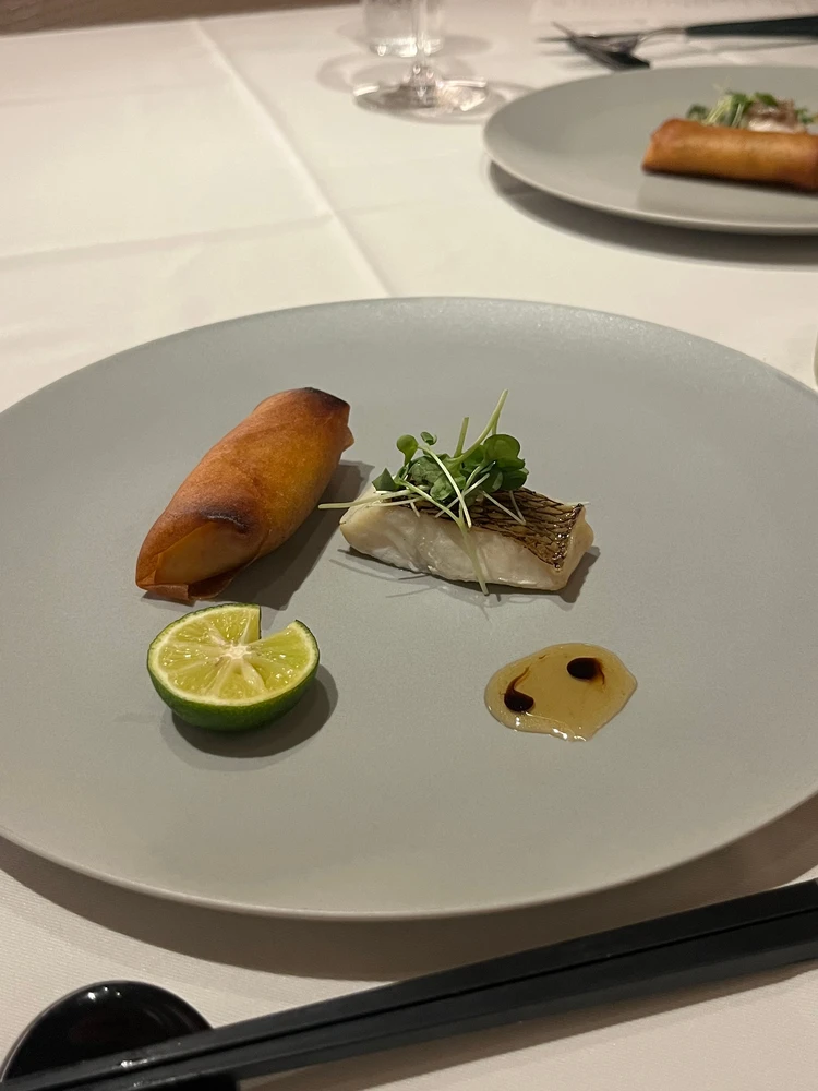 【神奈川│湯河原】 湯河原〈三輪〉で過ごす、静寂と美に包まれるご褒美時間 #週末旅行_6_2