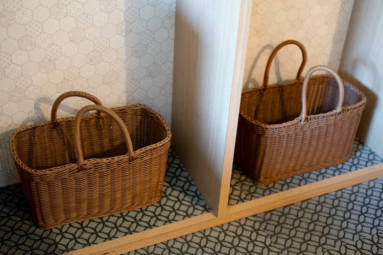 【宿泊記】日本海と星空に包まれる絶景の露天風呂が最高すぎた話_5_3