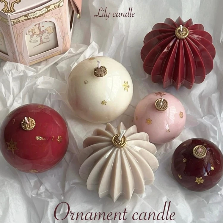 【フォトギャラリー】帰省時に、友人に…おすすめギフトをまとめてチェック！_0