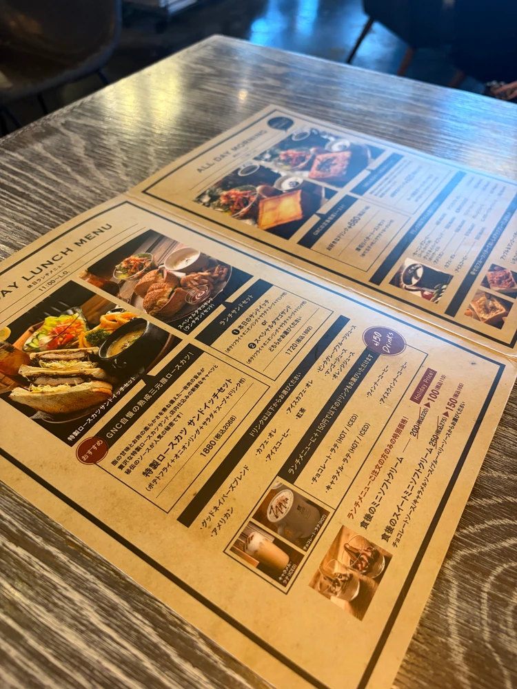 【香川旅行】香川のおすすめカフェ!香川で見つけた♡穴場の絶品カフェ_7_1