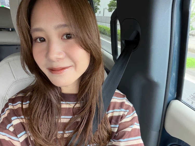 30代ママが選ぶ「−5歳肌」クッションファンデ|韓国コスメ「CLIO」で陶器肌を目指す♡