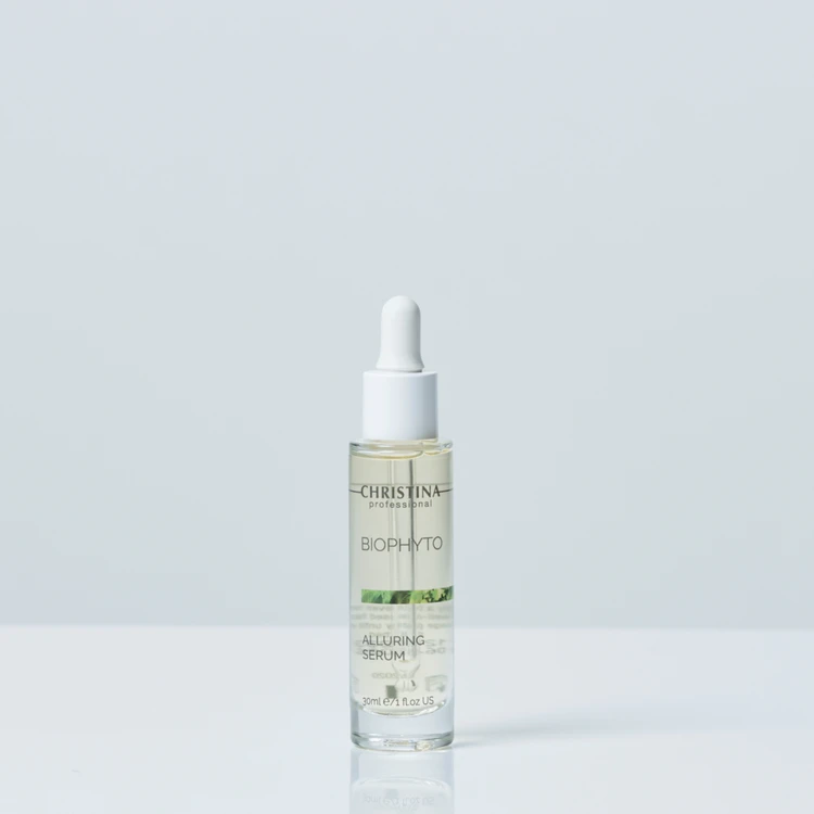 【一覧】みんなが使っているツヤ肌コスメ＆テク_0