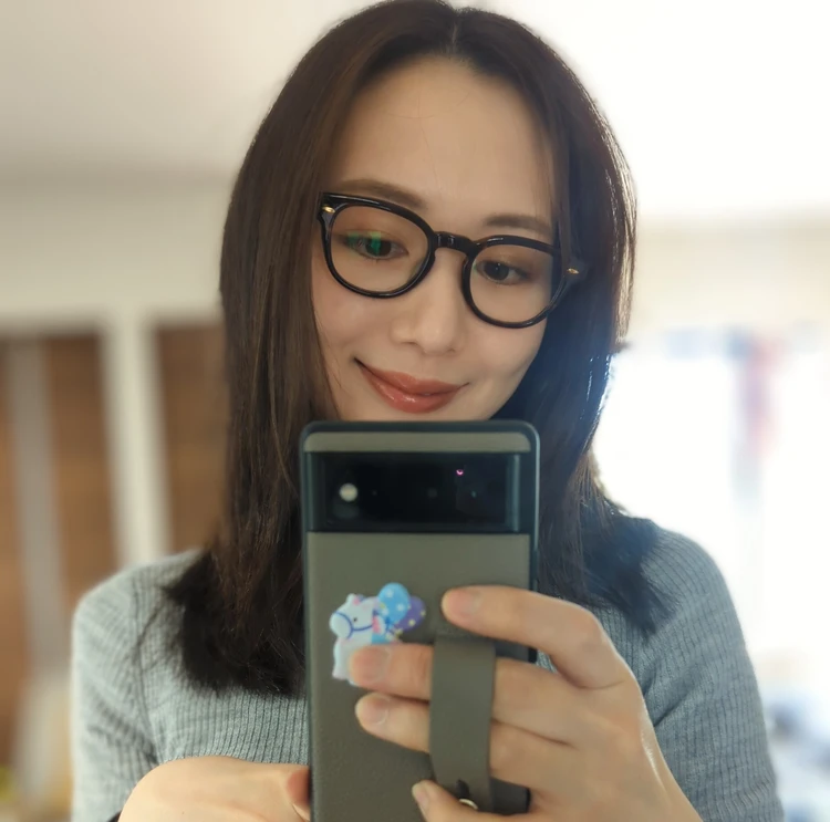 目からの日焼け対策に。私のお気に入りUVグッズ_3