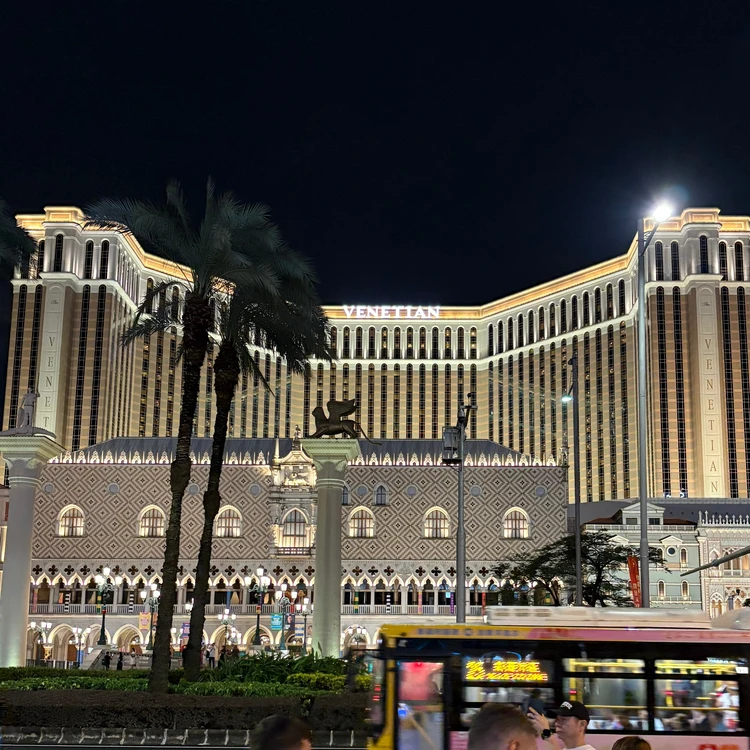 海外旅行の穴場🇲🇴マカオがおすすめな理由_12_2