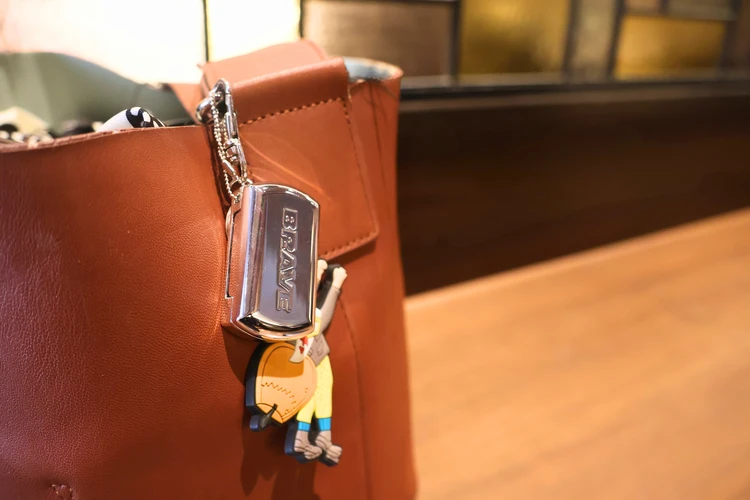 コンビニコスメが想像以上のクオリティ！春に試したい大人の韓国リップ２選_6