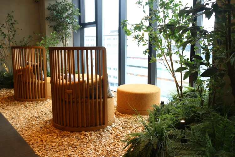 札幌のホテルは朝食が豪華ってホント？ホテルグレイスリー札幌で体験した“北海道らしさ” 【北海道旅行記】_5