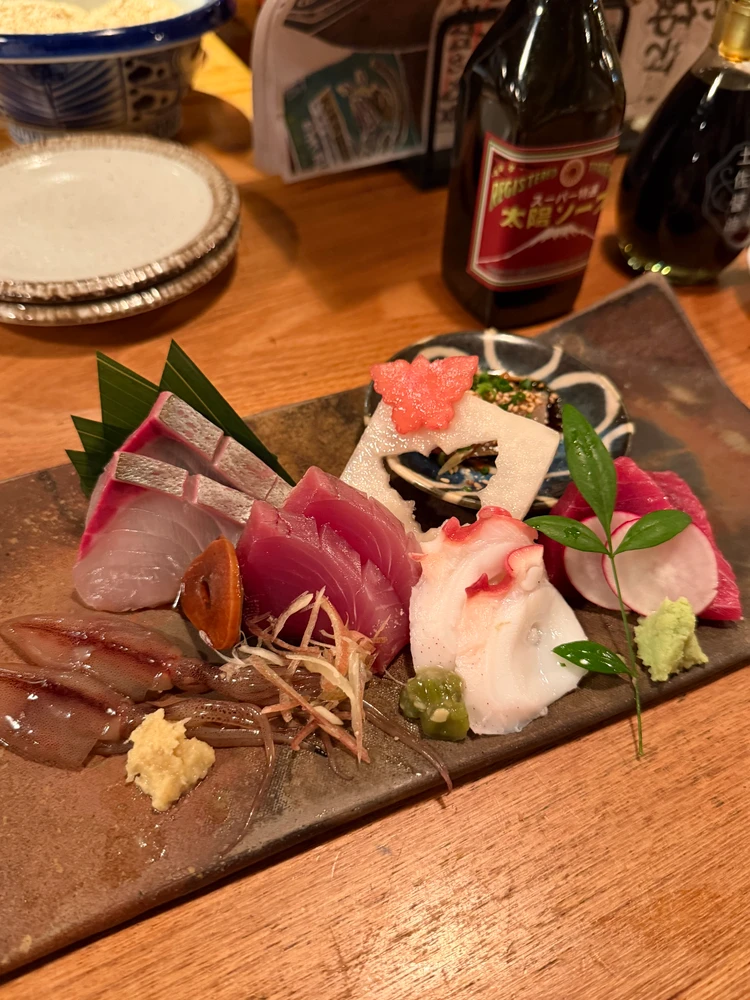【仙台旅行】絶対行くべき!おすすめカフェ・居酒屋・ビアバー_5