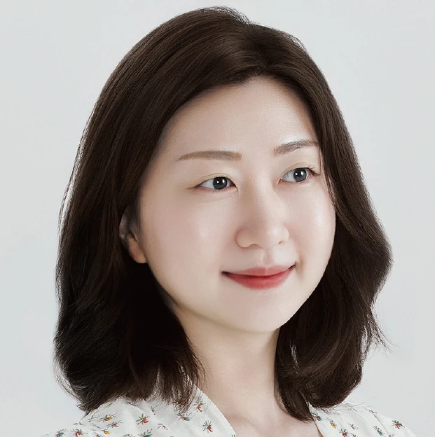 イム・ソヌさん