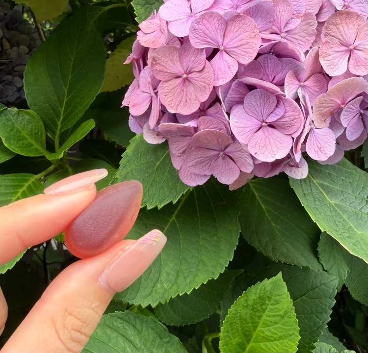 #愛用サプリ｜UV対策も美容ケアもこれひとつ！毎日続けている「2foods 2Gummy LIPOSOME VC」_2