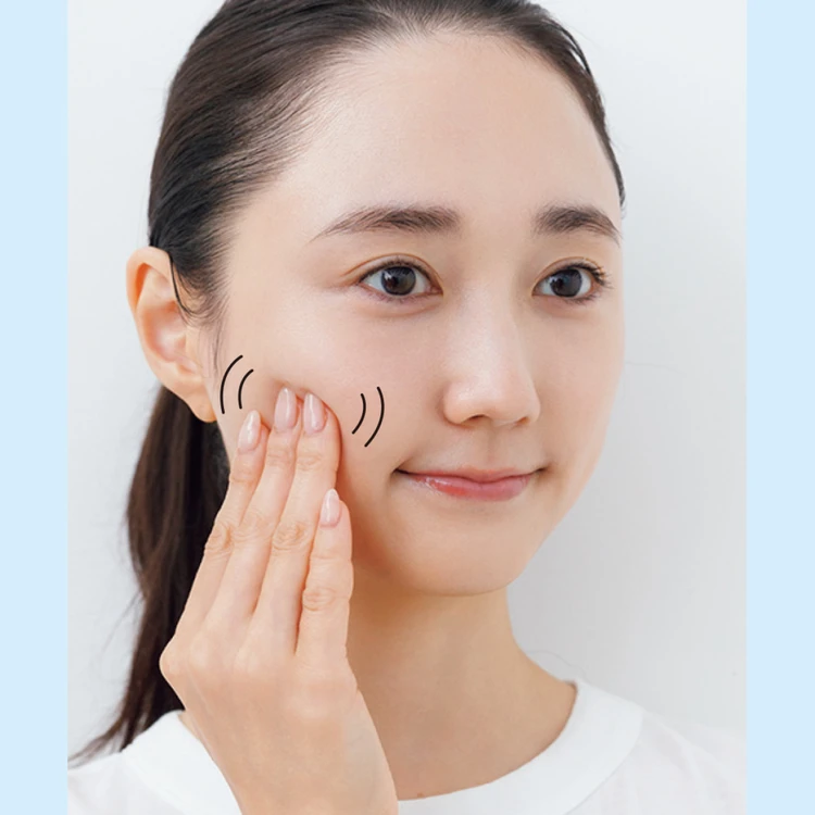 【一覧】スキンケアのハウツー＆おすすめスキンケアコスメ_0