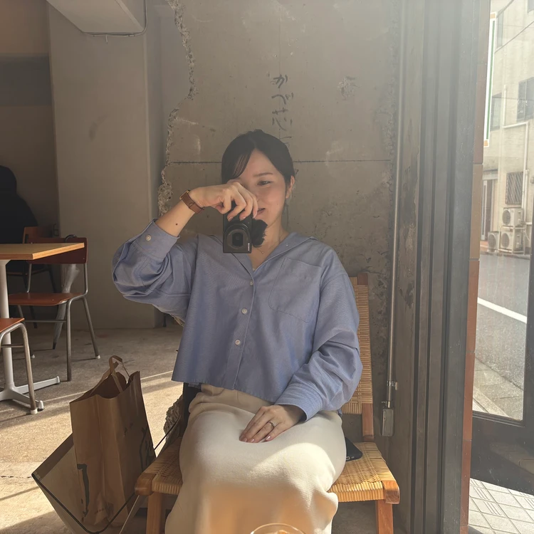【インスタ映え間違いなし！】蔵前の人気カフェ「BARK BAKE & ROAST」に行ってきた_3_2