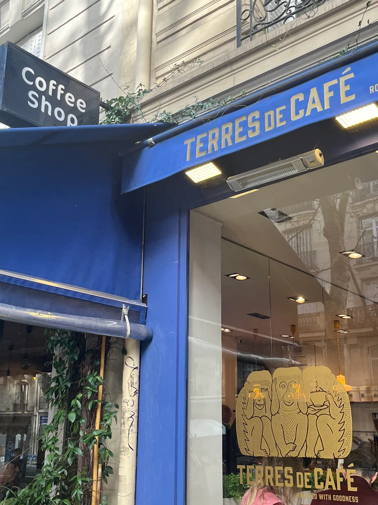 【パリ旅行】＜vol.2＞観光も食もお買い物も！6泊8日欲張り女子旅モデルプラン♥_6_1