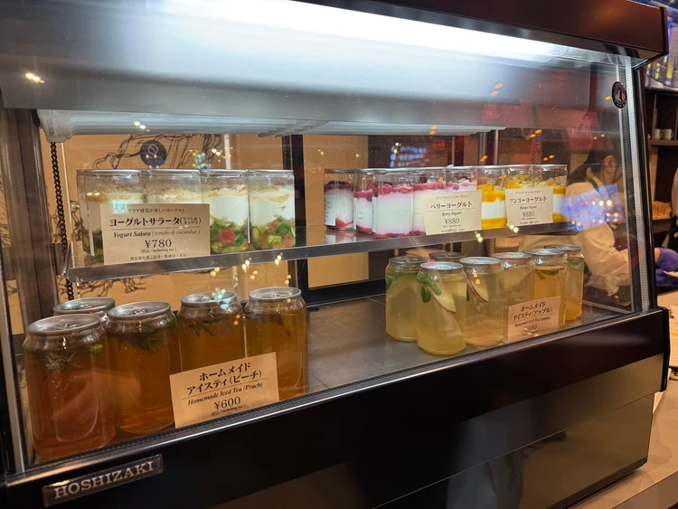 セルビア館 海外パビリオンレストラン 大阪万博 大阪関西万博