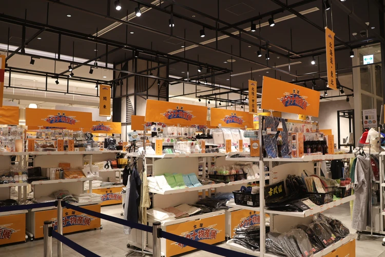 「全国サウナ物産展2025」に行ってきた！疲労回復に効くアイテムは？47都道府県のサウナ施設が集結_5