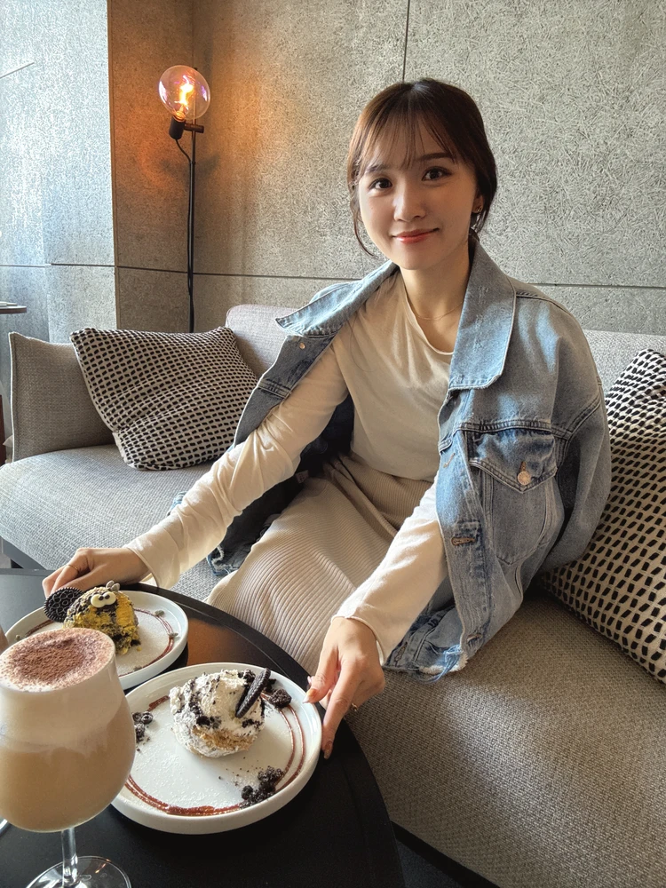 【おすすめ韓国カフェ】~新大久保で見つけたリアル韓国風カフェのご紹介~_3_2