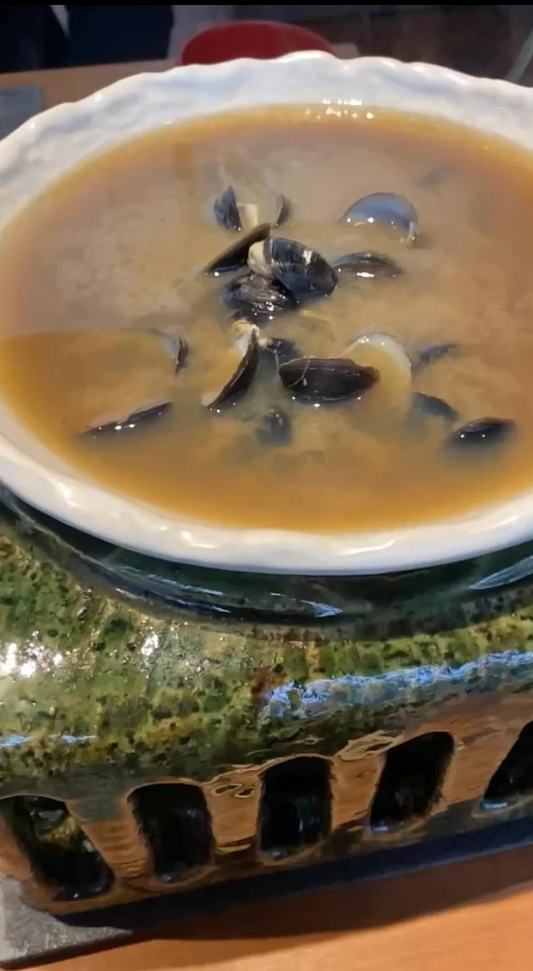 島根・出雲大社の美食旅館「和オーベルジュ 神等楽来」#旅行部_14_2