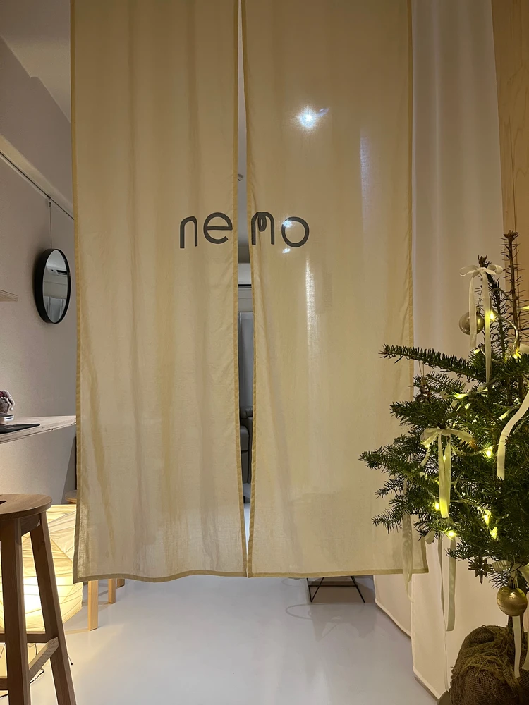 【私の温活アイディア】冷えに悩む大人女性のための“よもぎ蒸し”温活♥_1_1