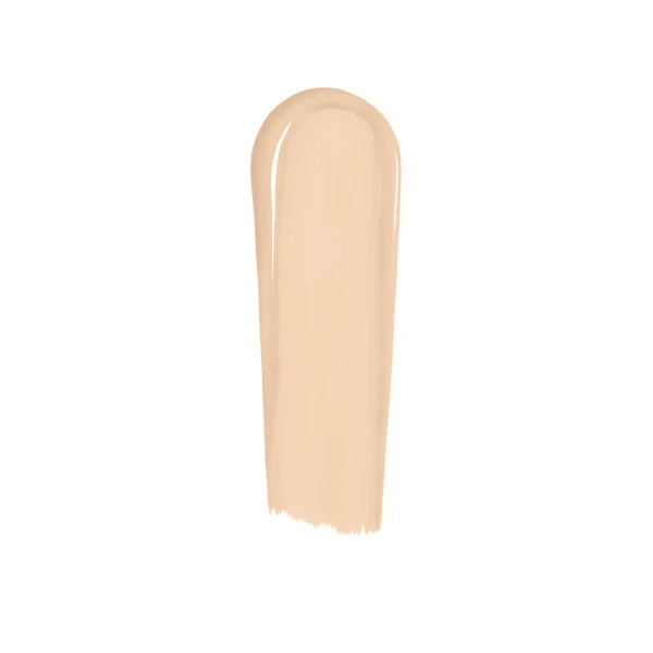 NARS ナチュラル ロングウェア ファンデーション(04785)