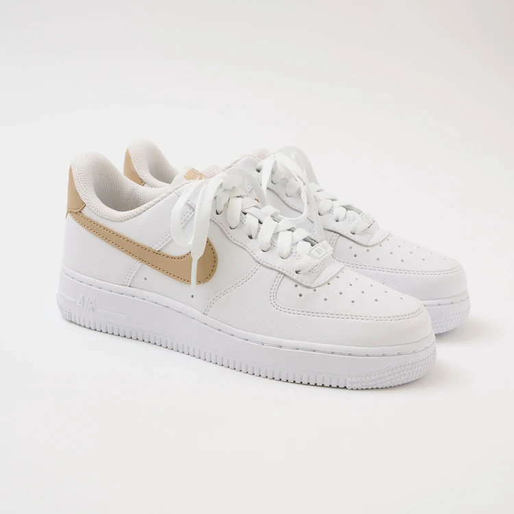 大人におすすめの最旬スニーカー PhotoGallery　_0