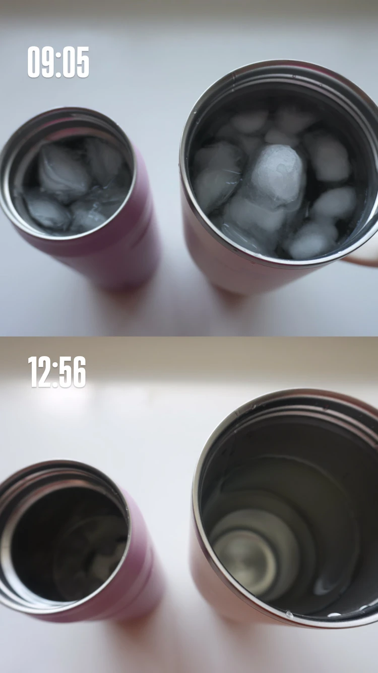 【STANLEY（スタンレー）水筒レビュー】アイスフロー24oz＆クエンチャー40ozを2年使った正直な感想_3