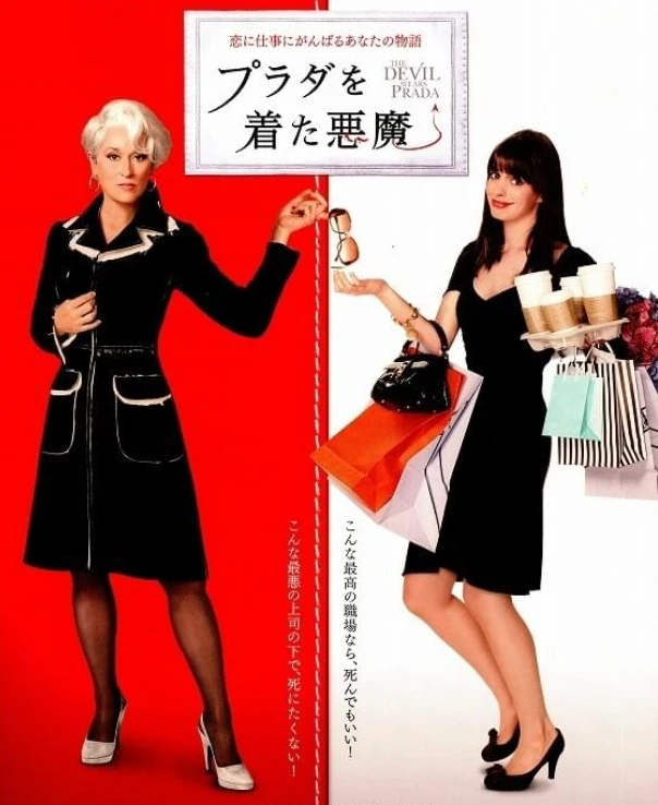 5月に観たい！新しい私に出会う、女性の心に響く「あきらめない」映画5選_1_1