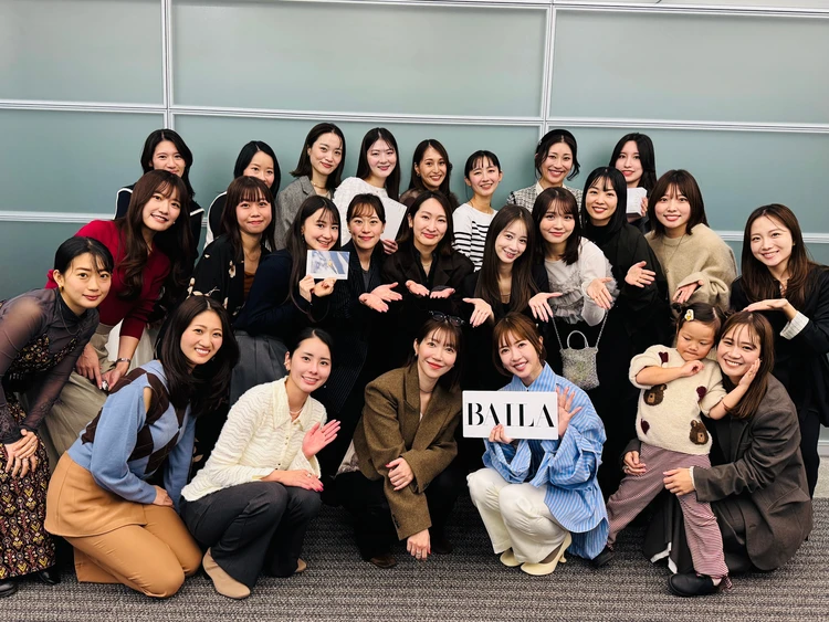 【2025～2026スーパーバイラーズアンケート企画】私がバイラーズになった理由（ワケ）_9_1