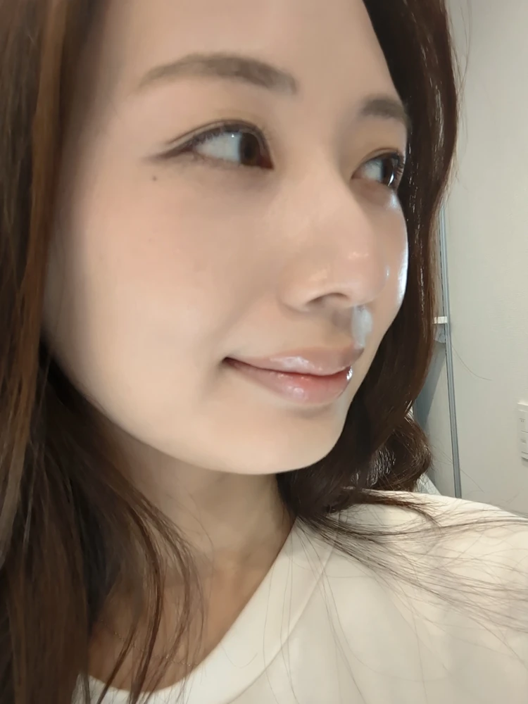 保湿力と化粧ノリが段違い