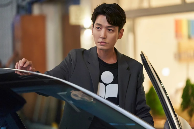 【働く30代におすすめの韓国ドラマ】熾烈な教育競争×大人の恋が新鮮！ ハートフルでサスペンスフル（!?）な『イルタ・スキャンダル 〜恋は特訓コースで〜』