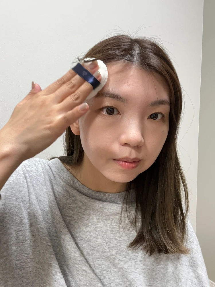 大人のツヤ肌を作る、私の愛用【ベースメイクアイテム】_5_2