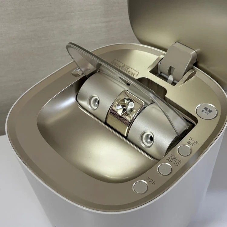 【写真】BAILA編集部員のおすすめやお気に入りをリレー式で綴る「エディターズピック」_0