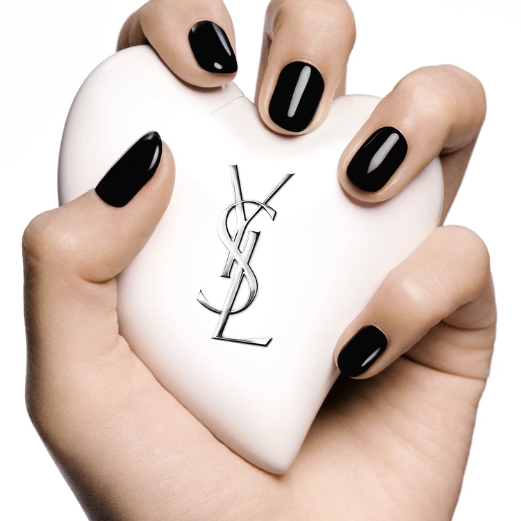 YSL ケアクラッシュ セラムクリーム　商品画像