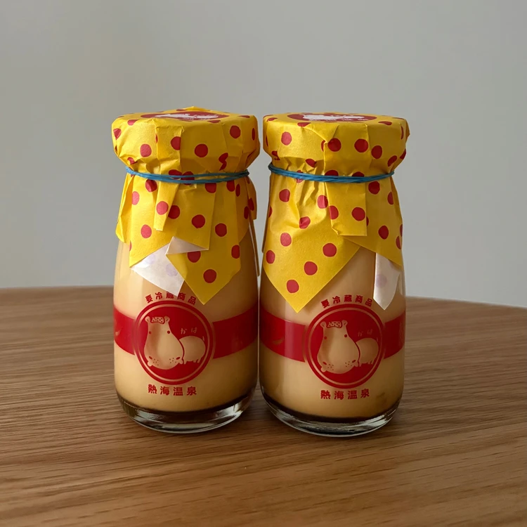 【熱海】食べ歩きが楽しい!熱海銀座町周辺おすすめスイーツ_7