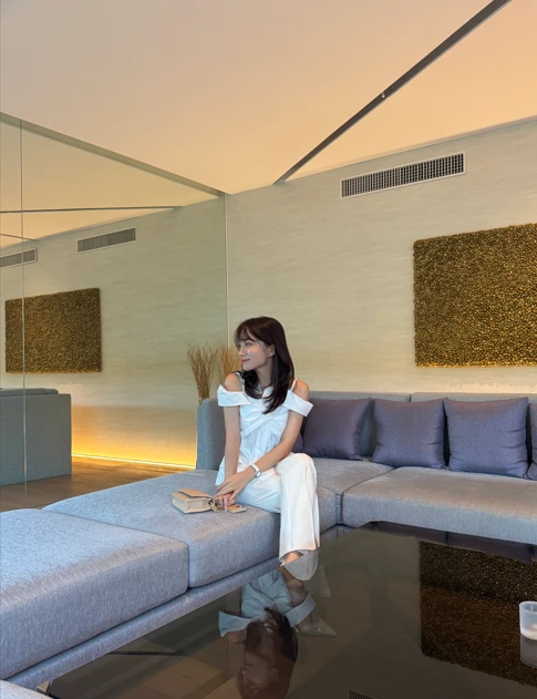 【神奈川│湯河原】 湯河原〈三輪〉で過ごす、静寂と美に包まれるご褒美時間 #週末旅行_1_2