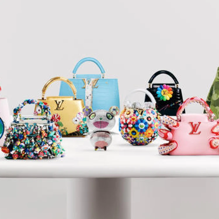 【フォトギャラリー】新作続々♪ 手に入れたいバッグをチェック！_0