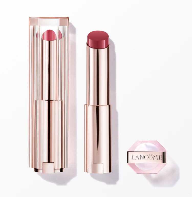 ランコム　イドル リップ バターグロウ 30