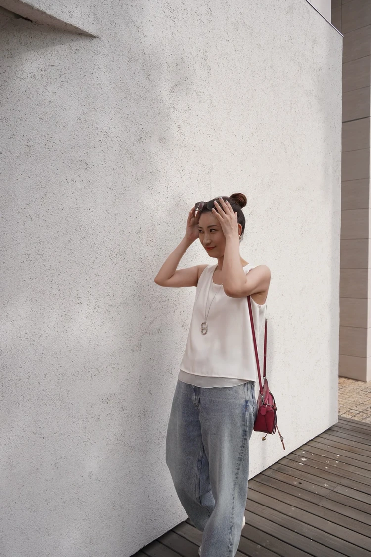 大和田幸恵さん