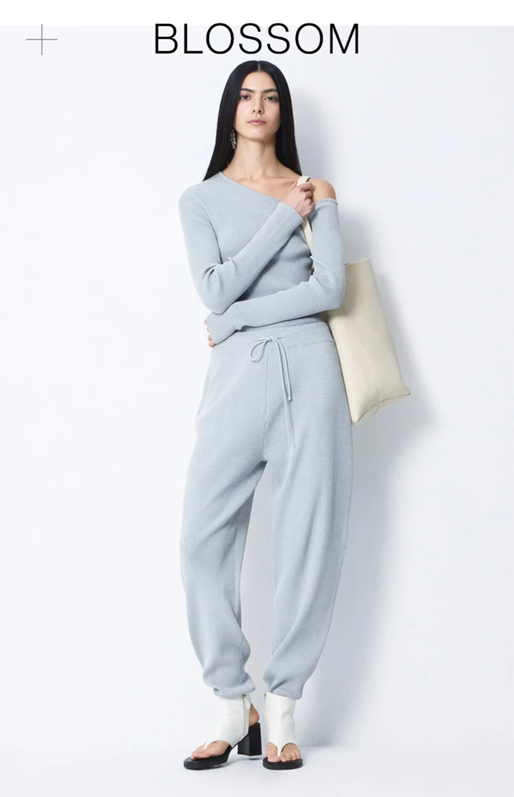 fashion好きが虜になる上質でハイセンスな韓国ブランド_4_1