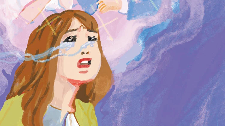 【30代 友達関係の悩み】「大切な友達を男に取られた」結婚や交際で友達と疎遠に……体験談が続々