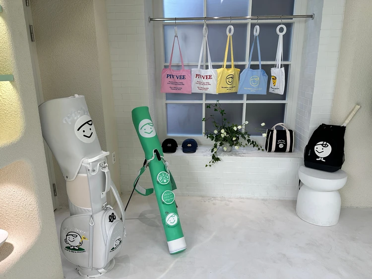 ソウル 漢南洞(ハンナムドン) 30代女子向けショッピング_11_2