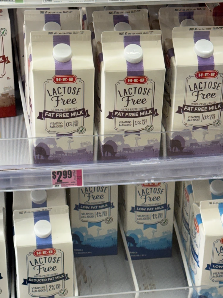 牛乳でお腹がごろごろしていた私が、アメリカで見つけた新しい選択肢「ラクトスフリーフリー」の話_2