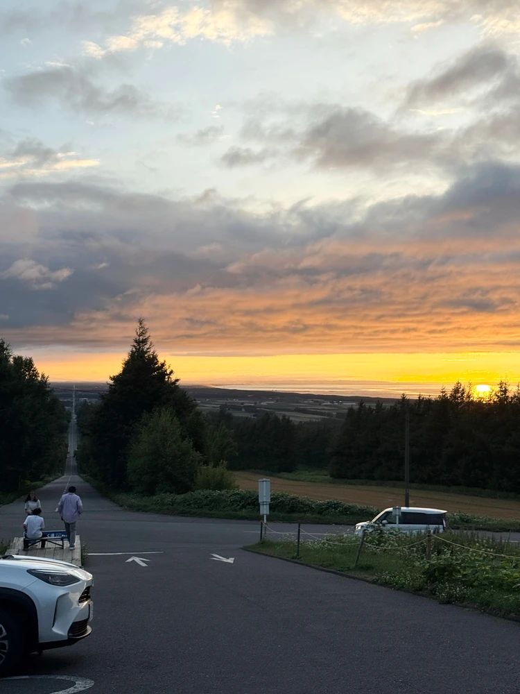 【北海道 道東エリア】網走・知床・弟子屈２泊３日絶景旅①網走監獄＆夕日編_12