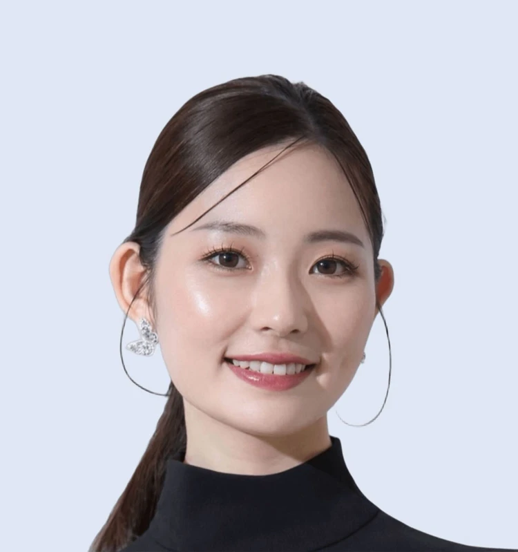 藤田あかり