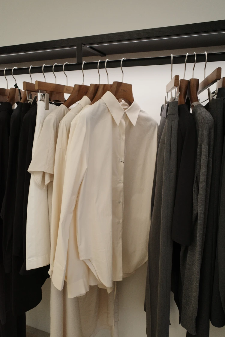 【2025年最新】ソウル・ハンナムドン 韓国(漢南洞)ショッピング完全ガイド!絶対外さない人気ブランド店7選 〜その1〜_7_2