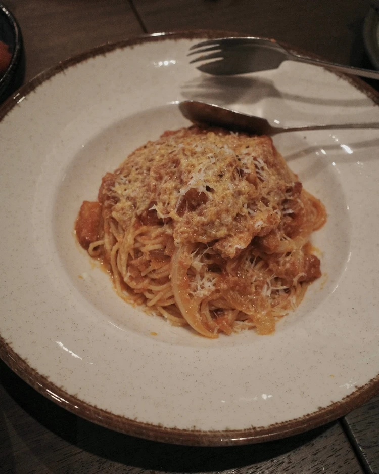 【子連れハワイ】2026年最新 | 絶対訪れたいグルメレポ5選 in ワイキキ_4