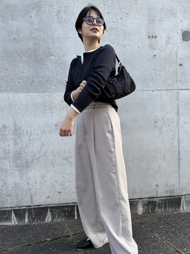 【新スーパーバイラーズ】はじめまして、石橋紫乃です！_2_2