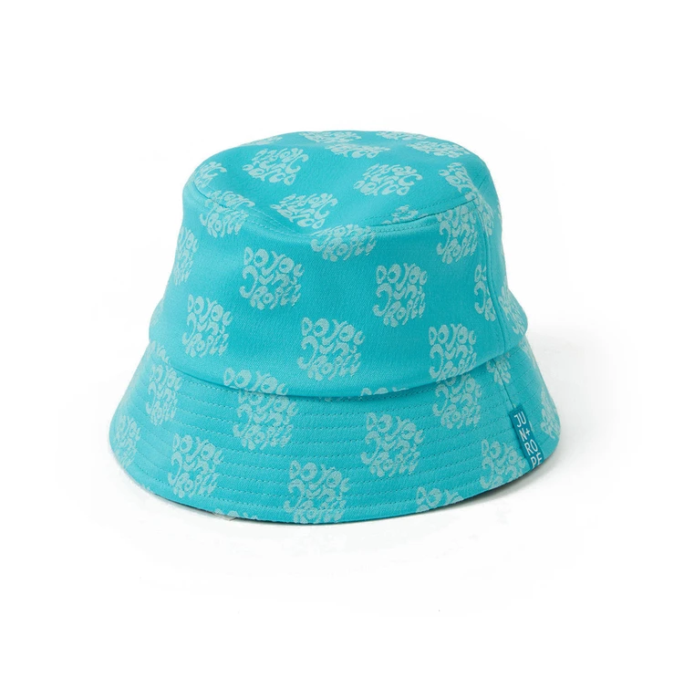 ジュン アンド ロペ　ハット