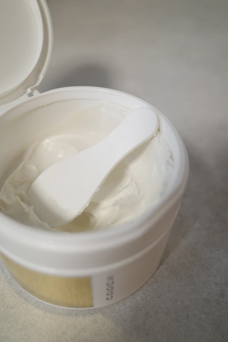 年間100以上を試すコスメマニアの【ベストコスメ2025】-スキンケア・インナービューティー編_3