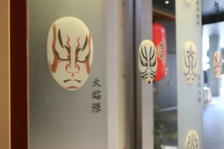 【2026年注目】歌舞伎×京都ステイ|ホテルグレイスリー京都三条と豪華朝食を楽しむ母娘旅_3